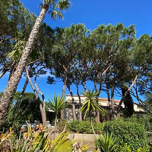 **** Hotel Le Refuge France